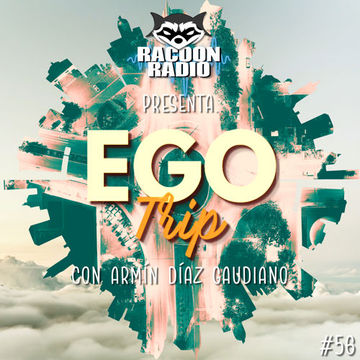 Ego Trip 56 (02.03.2022)