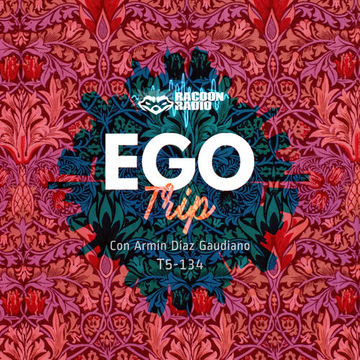 Ego Trip 134 (03.04.2024)