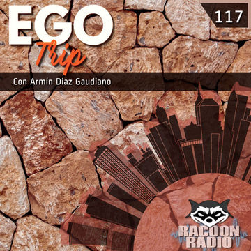 Ego Trip 117 (20.09.2023)