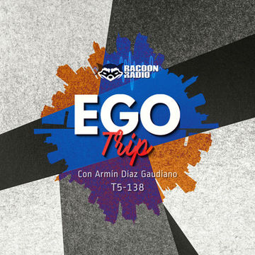 Ego Trip 138 (08.05.2024)