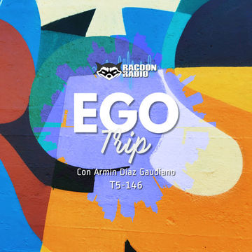 Ego Trip 146 (24.07.2024)