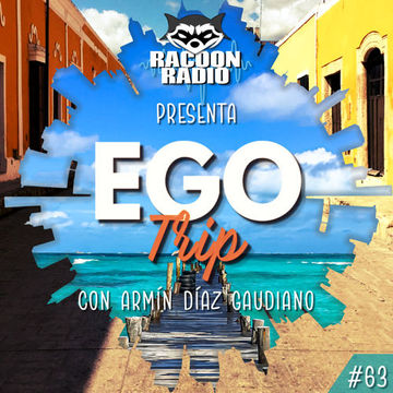 Ego Trip 63 (20.04.2022)