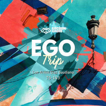 Ego Trip 143 (26.06.2024)