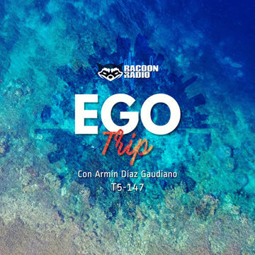 Ego Trip 147 (31.07.2024)