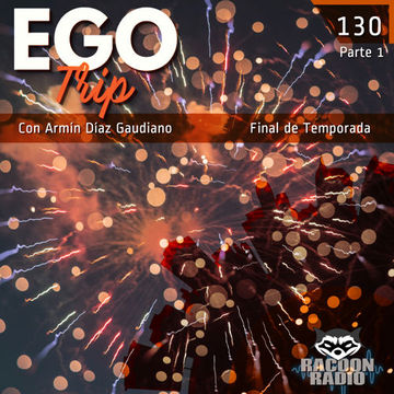 Ego Trip 130 Pt. 1 (27.12.2023)