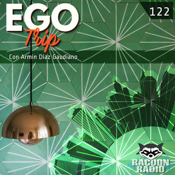 Ego Trip 122 (01.11.2023)