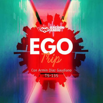 Ego Trip 135 (10.04.2024)