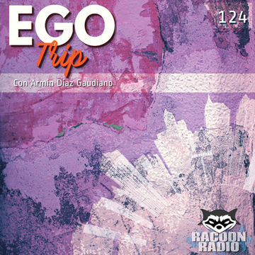 Ego Trip 124 (15.11.2023)