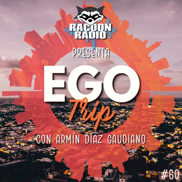 Ego Trip 60 (30.03.2022)