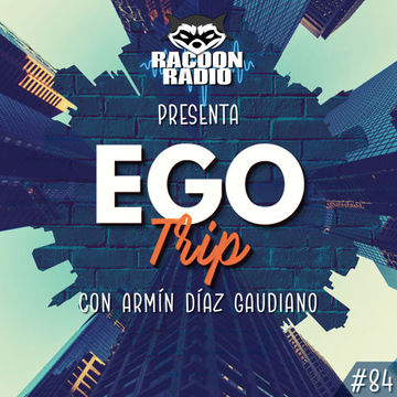 Ego Trip 84 (28.09.2022) Incl. Minimix