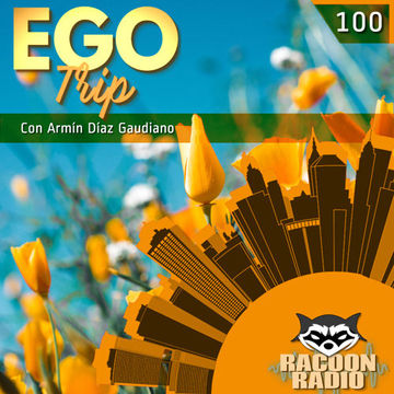 Ego Trip 100 (22.03.2023)