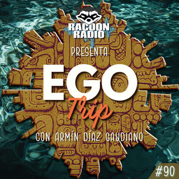 Ego Trip 90 (16.11.2022)