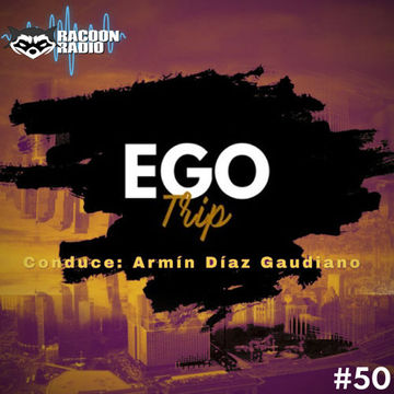 Ego Trip 50 (24.11.2021)