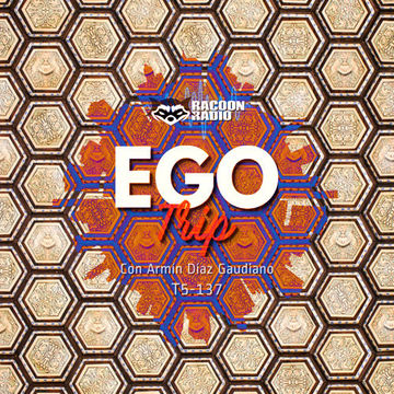 Ego Trip 137 (01.05.2024)