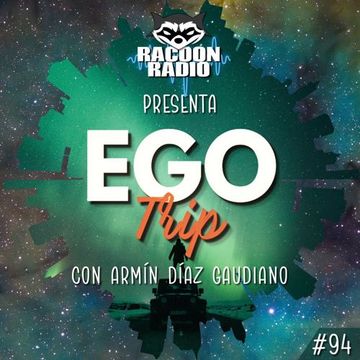 Ego Trip 94 (14.12.2022)