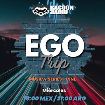 EgoTripMX