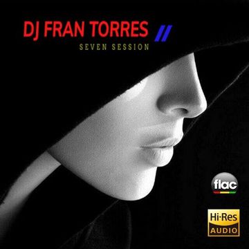 DJ FRAN TORRES SEVEN SESSION [Alta calidad].mp3