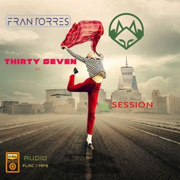 FRAN TORRES thirty seven session [Alta calidad]