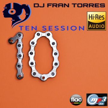 TEN SESSION [Alta calidad]