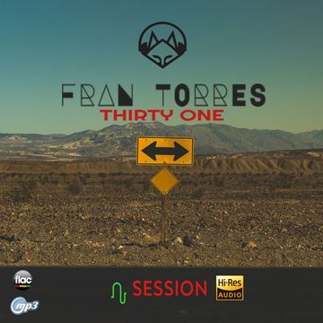FRAN TORRES THIRTY ONE SESSION [Alta calidad]