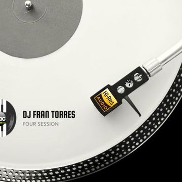 DJ FRAN TORRES FOUR SESSION.mp3