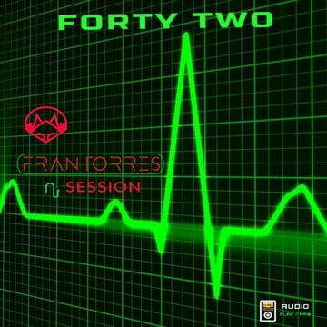 FRAN TORRES FOURTY TWO SESSION [Alta calidad]