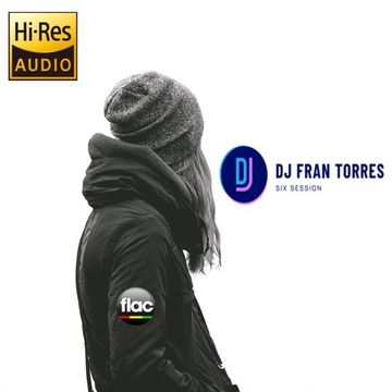 DJ FRAN TORRES SIX SESSION.mp3