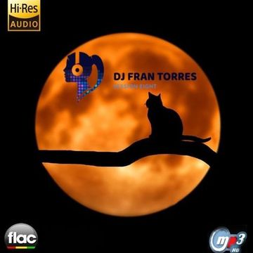 DJ FRAN TORRES session eight [Alta calidad]