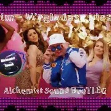 Skolim   Wyglądasz Idealnie ( Alchemist Sound BooTLEG )