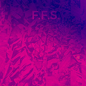 F.F.S