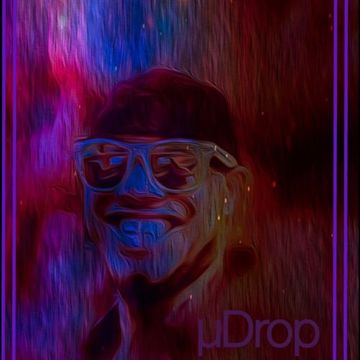 μDrop