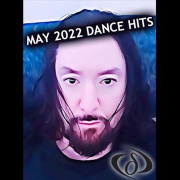 Dj Dimitri May 2022 Dance Hits LIVE STREAM - DjDimitriLive.com