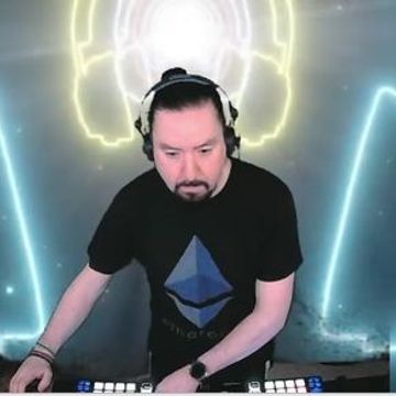 Jan 18th 2023 DJDimitriLive on Twitch 3hr mix