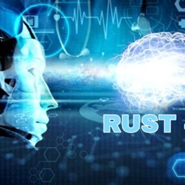 Rust409 16.06.23 DnB