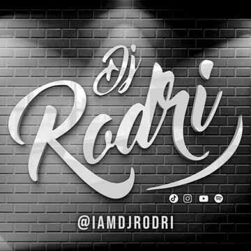 iamdjrodri