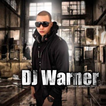 hear this 2