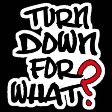 Dj Rodri - Turn Down For What Mix (ElectroPop-Rock) (Setiembre 2014)