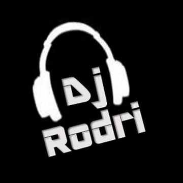 Dj Rodri - Give It Gangnam Mix (ElectroPop) (Marzo 2014)