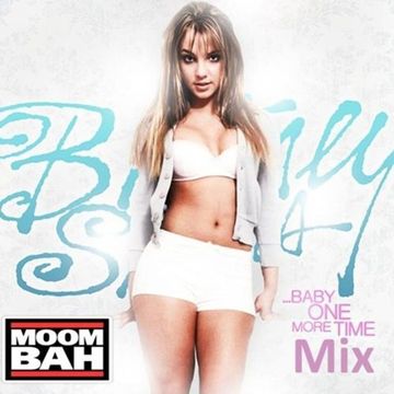 Dj Rodri - Baby Worth It Mix (Moombahton) (Octubre 2015)