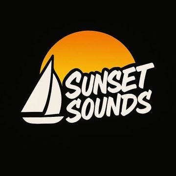 hear this 2