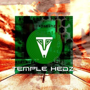 Temple Hedz chill out set
