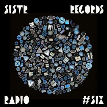 Sistr Radio #6