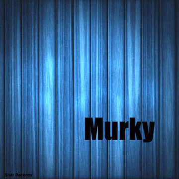 Murky