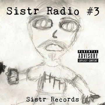 Sistr Radio #3