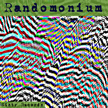 Randomonium