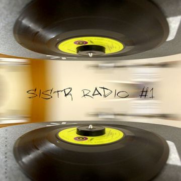 Sistr Radio #1