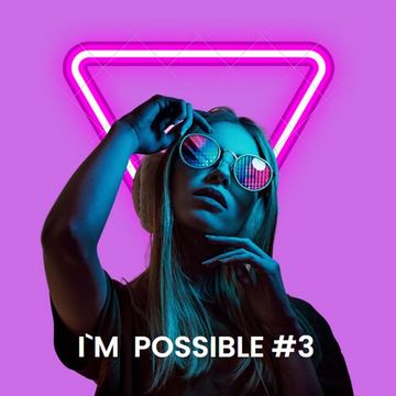 I'm possible 3