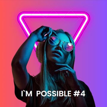 I'm possible 4