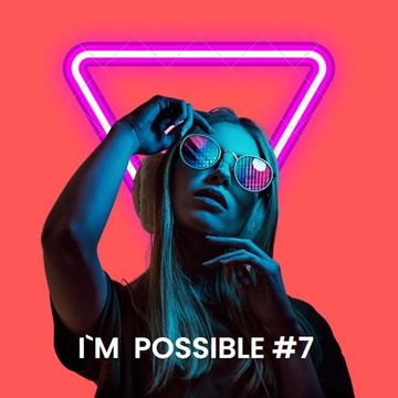 I'm possible 7