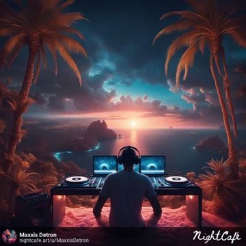 hear this 2